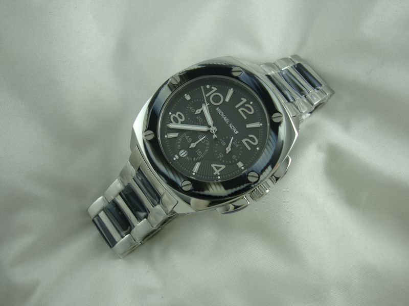 MichaeI Kors Watches On Sale 050